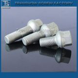 High Quality Wheel Lug Bolts for Auto Part