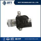 Egr Valve 70036806/Nissan 1495600qak/Nissan 1471000q0g/Renault 8200282949/Renault 8200561269/Renault 8200550361/Renault