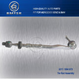 China Wholesale Auto Parts Tie Rod Assy for BMW E39
