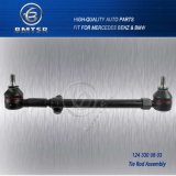 Tie Rod End for Benz W124 OE 124 330 08 03