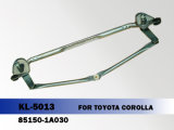 Wiper Transmission Linkage for Toyota Corolla, 85150-1A030, Competitive Price