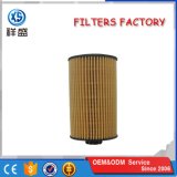 The Factory Wholesale Automotive Oil Filter Machine OE 55353324