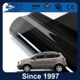 Top Selling Quality Reflective Silver Metallic Vehicle Window Film