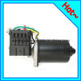 Auto Parts Car Wiper Motor for Opel Campo 2006 1270000