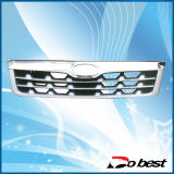 Front Grille for Subaru Forester Parts