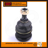 Auto Suspension Ball Joint for Mazda 323 Gg Gy M6 Gj6a-34-550