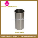 Doosan Db58 Cylinder Liner 65.01201-0068