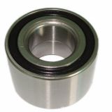 Factory Suppliers High Quality Wheel Bearing Dac34660037 for Opel, Vauxhall, Accord (Honda)