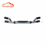 Auto Accessories Car Bumper Rear Bumper