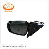 Hot Sale Side Mirror for Audi A4 B8 2012 (8K1 857 409E)