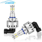 Hot Selling Design 45W 6500K 4000lm 9005 7p LED Headlight Conversion Kit LED Headlights