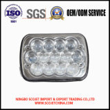 High Quality LED Driving Headlight for Engineering Truck