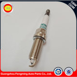 Long Live Best Spark Plugs Brand Sc20hr11 for Cars