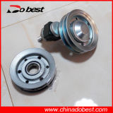 Timing Belt Tensioner Pulley for Truck and Trailer