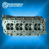 Cylinder Head for Chevrolet Aveo /Lova Buick Excel 1598cc 1.6L Dohc 16V 96378691 96389035