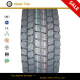 China Best Quality TBR Truck Tire (11r22.5, 295/80r22.5)