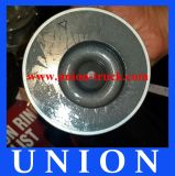 Truck Motor Parts FD46T Piston 12010-0T311 108mm with Inner Oil Gallery
