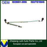 Professional Factory Produce Wiper Linkage (LG-005)
