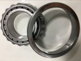72187/72487 Taper Roller Bearing Used for Machine Parts