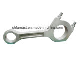 New Man L23/30df Connecting Rod