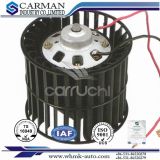 Radiator Cooling Fan for Gaz 31105