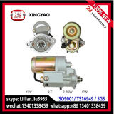 Denso Diesel Engine Starter Motor for Daihatsu Rocky2.8 Diesel (128000-5760)