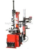 Tyre Changer Service Life Truck Tyre Changer Used Tyre-Changer-Prices