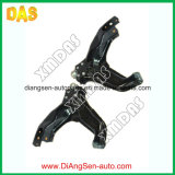 Front Lower Suspension Auto Parts Arm for Isuzu (8-98005835-0)