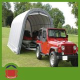 Car Shelter Marquee