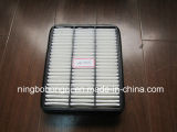 Air Filter MB906051, MB906052, Mz311782 for Mitsubishi, Mazda