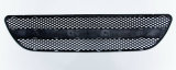 Front Bumper Grille of Foton MP-X