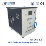Hot SA; E Car Engine Cleaning Machine Carbon Cleaning Products for Cars
