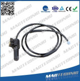 ABS Wheel Speed Sensor 90386505 for Opel 1993-2000