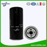 Filter Manufacturer for Renault Truck Engine Oil Filter Wd962