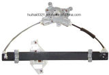 Auto Window Regulator for Hyundai Accent, 82403-25010, 82404-25010