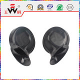 Wushi Hot Selling ODM/OEM 24V Bus Electric Horn