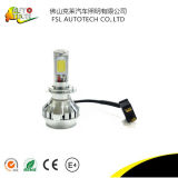 LED Auto Headlight CREE H7 Car Parts