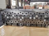 Complete Cylinder Head Assy for Cummins Isx15 4962732