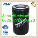 Oil Filter for Mitsubishi with Me088532