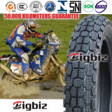 for Kenya 3.50-18 Super Cheap Motorcycle Tire.