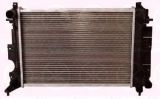 Radiator (64038A)