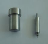 Diesel Pump Parts Injector Nozzle (DNOSD211 DNOPDN112)
