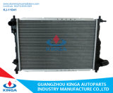 Auto Cool Radiator for Daewoo Matiz 0.8/1.0i'05/Spark 0.8/1.0i'05