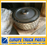 5410300105 Flywheel Truck Parts for Mercedes Benz