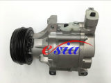 Auto Parts Air Conditioning/AC Compressor for Subaru Legacy Scaa08c 4pk 98mm