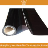 2ply Super Clear Solar Tinting Film for Car Windows