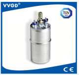 Auto Fuel Pump Use for VW 0580254021 191906096b