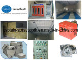Hot Sale Auto Baking Oven/Spray Booth/Paint Booth