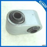 for Renault Trucks Engine Mounting 7704 001 919