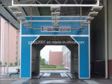 Hot Sale High Quality Shower Testing Booth
